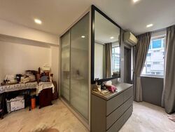 Blk 862 Tampines Parkview (Tampines), HDB 4 Rooms #599760311